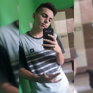 Matheus