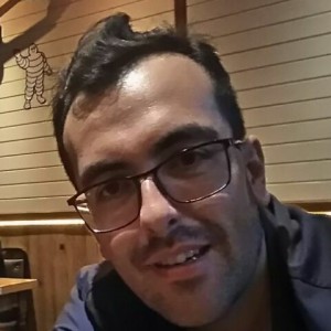 Claudio