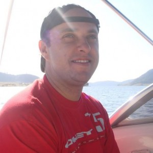 Flavio