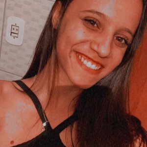 Nicole