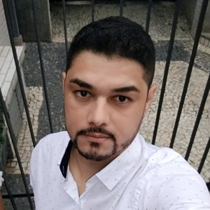 Paulo