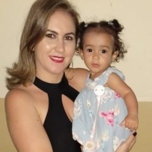 Tamiris