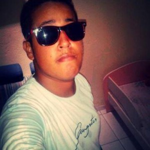 Fabricio