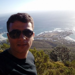 Flavio