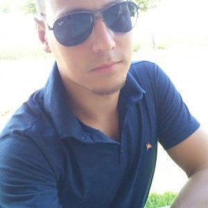Junior