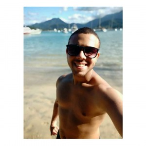 Leandro