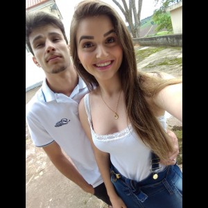 Lucas