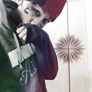 Oliver