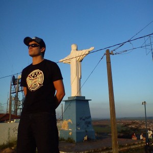 Adilson