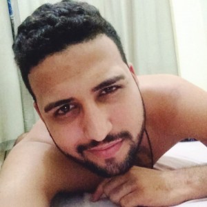 Brunno