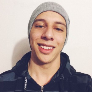 Cassiano