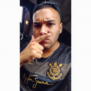 Gustavo