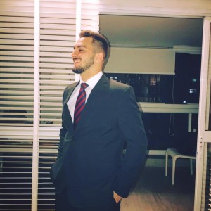 Jo�o Pedro