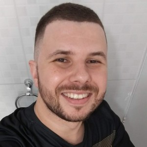 Luis Filipe
