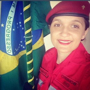 �vula