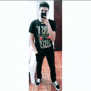 Felipe
