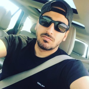 Matheus
