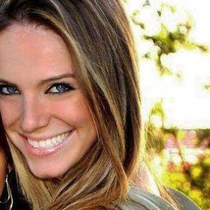 Ana Paula