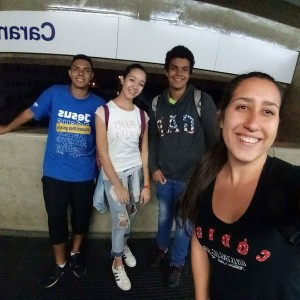 Mateus