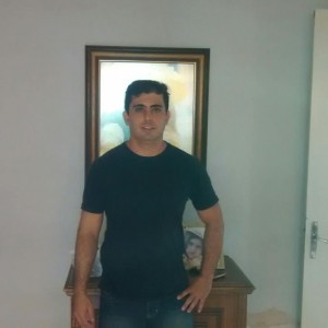 Paulo