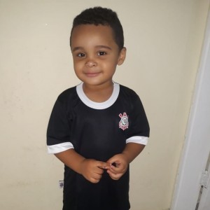 Alex