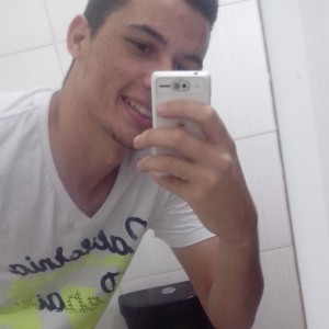 Everton