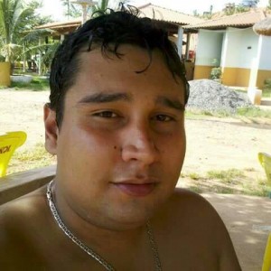 Juninho