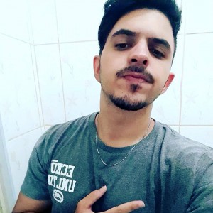 Leandro