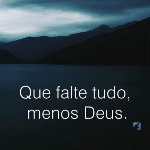 Mariana