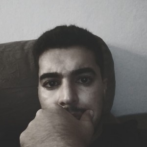 Eduardo