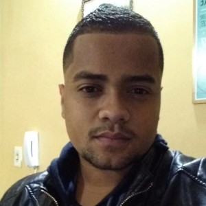 Lucas