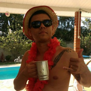 Matheus