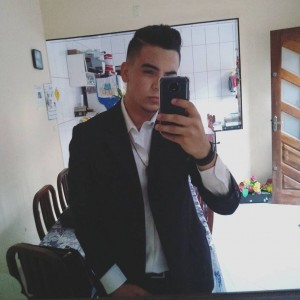 Thales