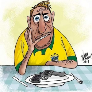 Adriano