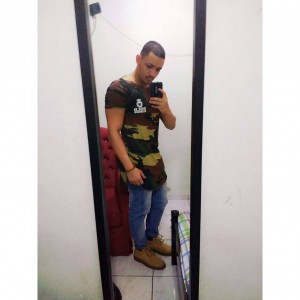 Guilherme