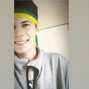 Matheus