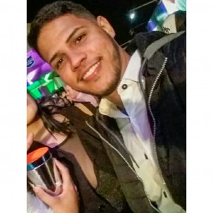 Thiago