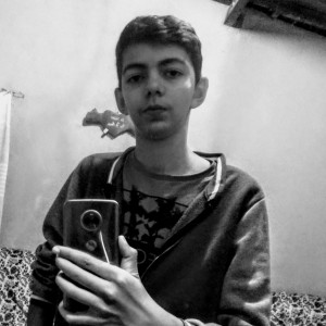 Vyctor
