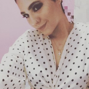 Graziela