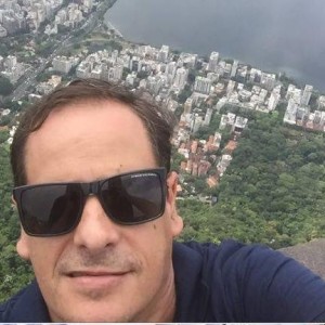 Paulo