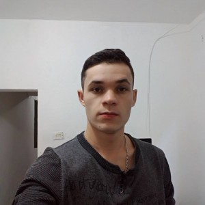Vanildo