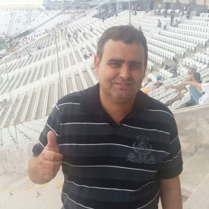 Antonio