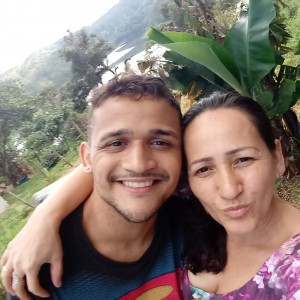Rafinha