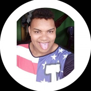 Fabiano