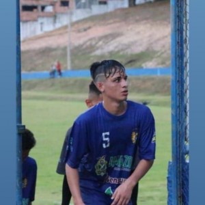 Rafinha