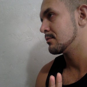 Alberto