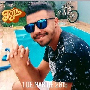 Caio