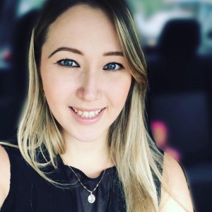 Karoline
