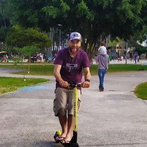 Luiz