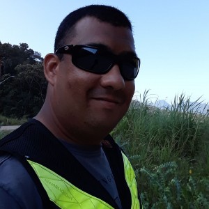 Marcos